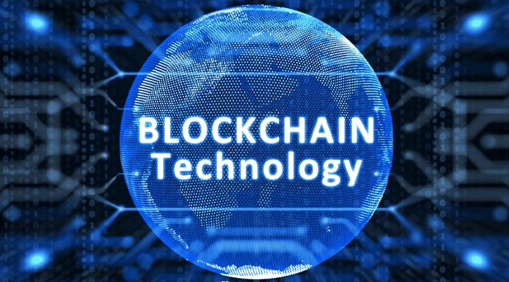 بلاکچین های لایه ۱